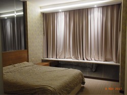 The Lakeshore (D22), Condominium #176557062